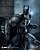 Фигурка Бэтмен "Batman Arkham Origins" от Inart