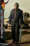 Фигурка Anton Chigurh — Present Toys PT-SP69 1/6