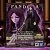 Фигурка Пандора "Saint Seiya" Делюкс от Bandai