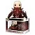 Фигурка Рейенира Таргариен с драконом "Дом дракона" от Funko Pop! 124