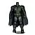 Фигурка Бэтмен в броне "БпС" Эксклюзив от McFarlane Toys