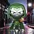Фигурка Доктор Дум "Marvel Rivals" от Funko POP! 1064