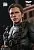 Фигурка Бэтмен "Начало" Эксклюзив от Hot Toys