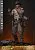 Фигурка Индиана Джонс "Храм судьбы" от Hot Toys