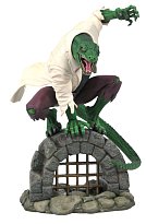 Фигурка Lizard — Marvel Premier Statue