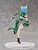 Фигурка Sword Art Online Cantabile Sinon 20 см от Cyberz