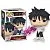 Фигурка Юта Оккоцу "Jujutsu Kaisen 0 Yuta Okkotsu Katana" Эксклюзив от Funko POP! 2322