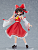 Фигурка Reimu Hakurei "Touhou Project" от Good Smile Company