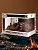 Фигурка Рейенира Таргариен с драконом "Дом дракона" от Funko Pop! 124