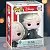 Фигурка Принцесса Эльза "Праздничная" от Funko POP! 1617