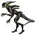 Фигурка Чужой-Плевок "Aliens Fireteam Elite" от Neca