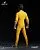 Фигурка Брюс Ли "Bruce Lee Yellow Jumpsuit 1/12" от Inart