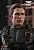 Фигурка Бэтмен "Начало" Эксклюзив от Hot Toys