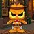 Фигурка Гарфилд-Ковбой от Funko Pop! 50