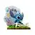 Фигурка Стич учится Ohana "Лило и Стич" от Abystyle Studio