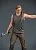 Фигурка Эбби "The Last of Us 2" от Dark Horse