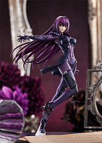 Фигурка Lancer/Scathach Fate/Grand Order — Pop Up Parade