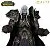 Фигурка World of Warcraft Lich King "Elite Edition" 18 см от McFarlane Toys