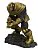 Фигурка Танос "Marvel Gallery" от Diamond Select