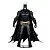 Фигурка Бэтмен "Batman Arkham Knight" от McFarlane Toys