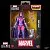 Фигурка Псайлок «Marvel Legends» от Hasbro