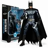 Фигурка Бэтмен — McFarlane Toys DC Batman Forever Wave 13