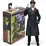 Фигурка Дракула — Neca Horror of Dracula 1958 Ultimate Van Helsing