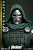 Фигурка Доктор Дум Ultimate "Avengers Doomsday" от Hot Toys