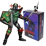 Фигурка Ultimate Grimsword — Neca Dungeons and Dragons 