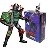 Фигурка Ultimate Grimsword — Neca Dungeons and Dragons 