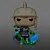 Фигурка Шарлотта Роузрей "Черный клевер" Эксклюзив от Funko Pop! 1155