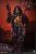 Фигурка Сэм "Death Stranding 2 On the Beach" Deluxe от Hot Toys