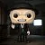 Фигурка Полтергейст "Poltergeist 2 Reverend Kane" от Funko POP! 2068