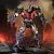 Фигурка "Mazinger Z Go! Saga" от Neca