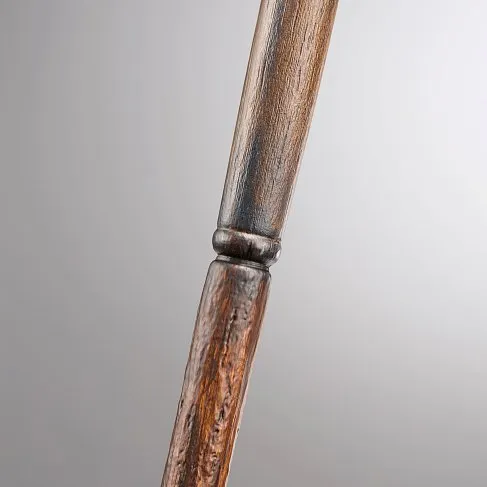 Палочка Рона Уизли — Noble Collection Harry Potter Ron Broken Wand First Wand Collection in Ollivanders Box
