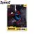 Фигурка Человек-паук "Marvel Rivals" 30 см от McFarlane Toys