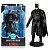 Фигурка Бэтмен "Бэтмен 2022" от McFarlane Toys