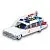 Модель ECTO-1 «Охотники за привидениями» от Hasbro