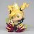 Фигурка Кикору Синомия шарашит "Kaiju No.8" Делюкс от Funko Pop! 2249