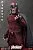 Фигурка Магнето "Avengers Doomsday" от Hot Toys
