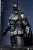 Фигурка Бэтмен "Batman Arkham Origins" от Hot Toys