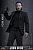 Фигурка Джон Уик "Финальная версия" от Hot Toys