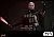 Фигурка Дарт Вейдер "DX44" от Hot Toys