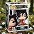 Фигурка Ари "League of Legends Ahri" от Funko POP! 1041