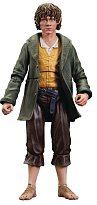 Фигурка Merry — Lord of the Rings Select Series 7 DLX