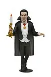 Фигурка Dracula — Neca Toony Terrors Series 10 Universal Monsters