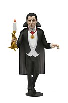 Фигурка Dracula — Neca Toony Terrors Series 10 Universal Monsters