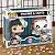 Фигурки Макомо и Сабито "Demon Slayer" Эксклюзив от Funko POP!