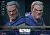 Фигурка Бэтмен боевой "Dark Knight Returns" от Hot Toys
