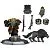 Фигурка Дворф "World Of Warcraft" от McFarlane Toys